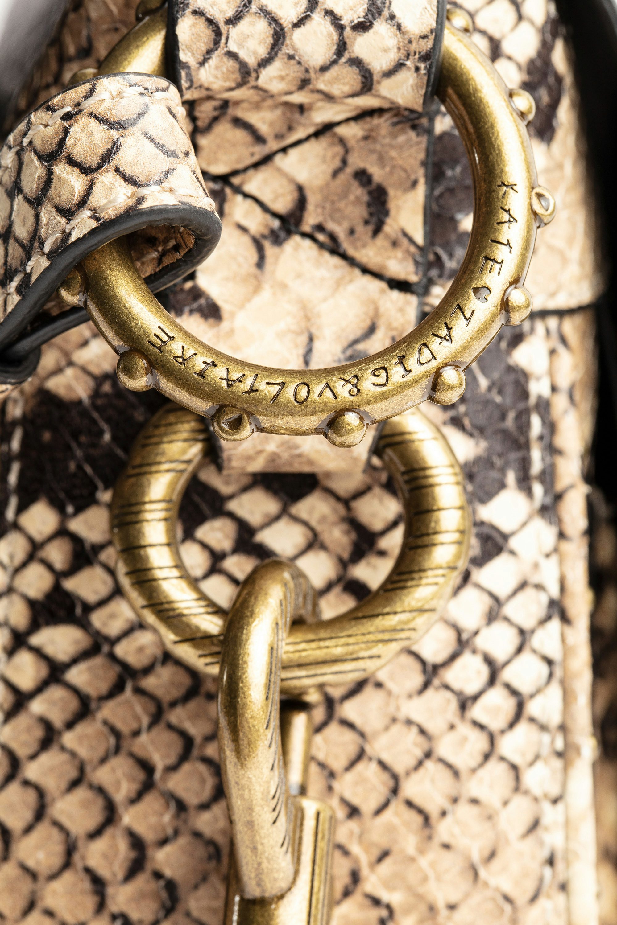 Kate Wild Bag - Kate Wild women’s Bag designed by Kate Moss and Cecilia Bönström